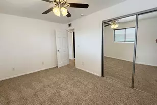 512 N Valley Dr, Apache Junction, AZ 85120 - Photo 10