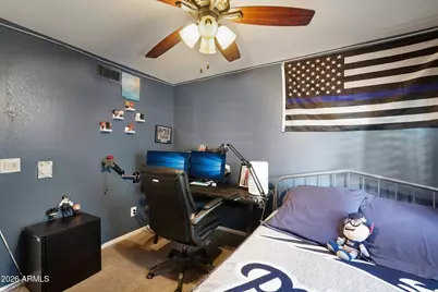 1810 E Harmont Drive, Phoenix, AZ 85020 - Photo 30