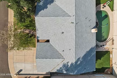 1810 E Harmont Drive, Phoenix, AZ 85020 - Photo 48