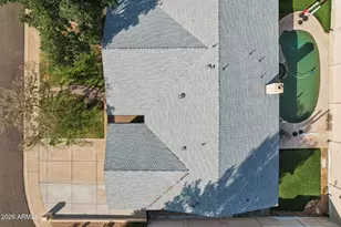 1810 E Harmont Dr, Phoenix, AZ 85020 - Photo 48