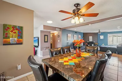 1810 E Harmont Drive, Phoenix, AZ 85020 - Photo 16