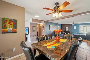 1810 E Harmont Dr, Phoenix, AZ 85020 - Photo 16