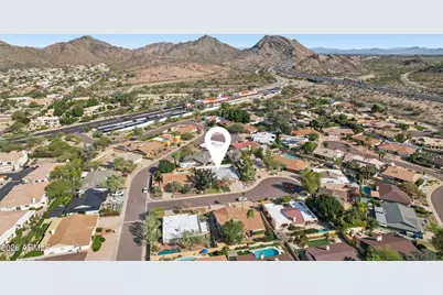 1810 E Harmont Drive, Phoenix, AZ 85020 - Photo 46