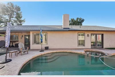 1810 E Harmont Drive, Phoenix, AZ 85020 - Photo 38