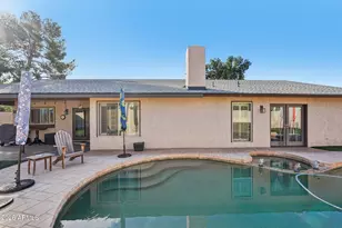 1810 E Harmont Dr, Phoenix, AZ 85020 - Photo 38