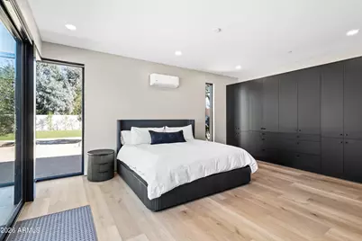 9035 N Morning Glory Road, Paradise Valley, AZ 85253 - Photo 24