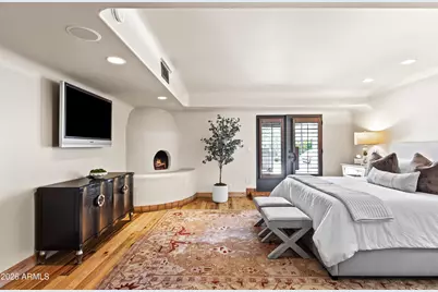 9035 N Morning Glory Road, Paradise Valley, AZ 85253 - Photo 18