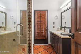 9035 N Morning Glory Rd, Paradise Valley, AZ 85253 - Photo 24