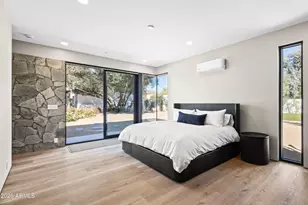 9035 N Morning Glory Rd, Paradise Valley, AZ 85253 - Photo 42