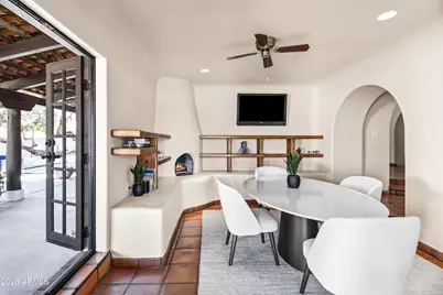 9035 N Morning Glory Road, Paradise Valley, AZ 85253 - Photo 8