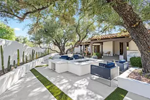 9035 N Morning Glory Rd, Paradise Valley, AZ 85253 - Photo 32