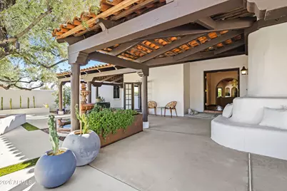 9035 N Morning Glory Road, Paradise Valley, AZ 85253 - Photo 32