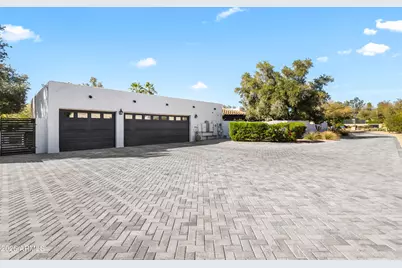 9035 N Morning Glory Road, Paradise Valley, AZ 85253 - Photo 26