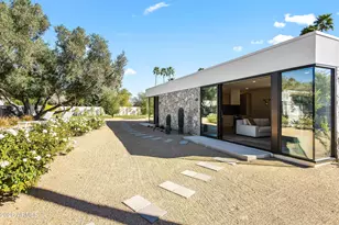 9035 N Morning Glory Rd, Paradise Valley, AZ 85253 - Photo 38