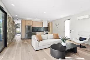 9035 N Morning Glory Rd, Paradise Valley, AZ 85253 - Photo 40