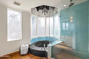 9035 N Morning Glory Rd, Paradise Valley, AZ 85253 - Photo 22