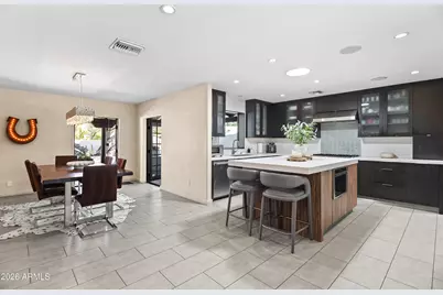 9035 N Morning Glory Road, Paradise Valley, AZ 85253 - Photo 6