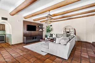 9035 N Morning Glory Rd, Paradise Valley, AZ 85253 - Photo 6