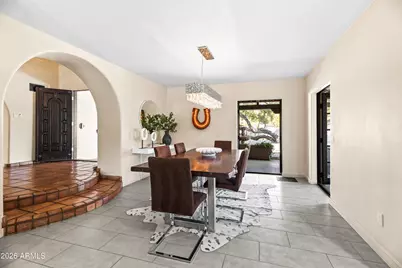 9035 N Morning Glory Road, Paradise Valley, AZ 85253 - Photo 8