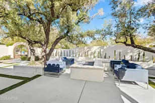 9035 N Morning Glory Rd, Paradise Valley, AZ 85253 - Photo 34