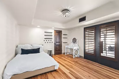 9035 N Morning Glory Road, Paradise Valley, AZ 85253 - Photo 24