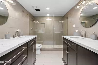 9035 N Morning Glory Road, Paradise Valley, AZ 85253 - Photo 26