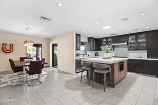 9035 N Morning Glory Rd, Paradise Valley, AZ 85253 - Photo 10