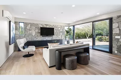 9035 N Morning Glory Road, Paradise Valley, AZ 85253 - Photo 38