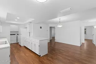 18415 N Spanish Garden Dr, Sun City West, AZ 85375 - Photo 16