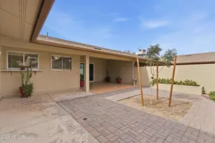 18415 N Spanish Garden Dr, Sun City West, AZ 85375 - Photo 10