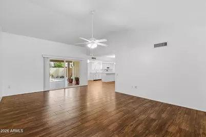 18415 N Spanish Garden Drive, Sun City West, AZ 85375 - Photo 12