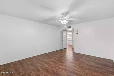 18415 N Spanish Garden Drive, Sun City West, AZ 85375 - Photo 6