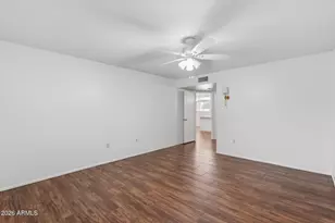 18415 N Spanish Garden Dr, Sun City West, AZ 85375 - Photo 6