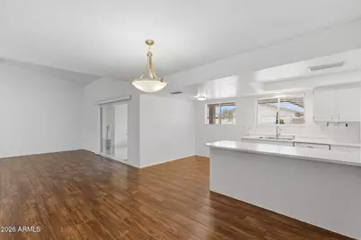 18415 N Spanish Garden Drive, Sun City West, AZ 85375 - Photo 14