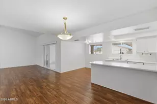 18415 N Spanish Garden Dr, Sun City West, AZ 85375 - Photo 14