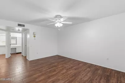 18415 N Spanish Garden Drive, Sun City West, AZ 85375 - Photo 20