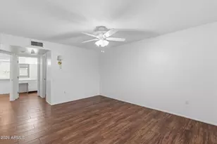 18415 N Spanish Garden Dr, Sun City West, AZ 85375 - Photo 20