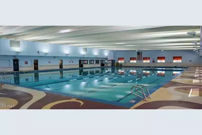 18415 N Spanish Garden Drive, Sun City West, AZ 85375 - Photo 18