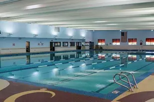 18415 N Spanish Garden Dr, Sun City West, AZ 85375 - Photo 18