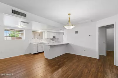 18415 N Spanish Garden Drive, Sun City West, AZ 85375 - Photo 4