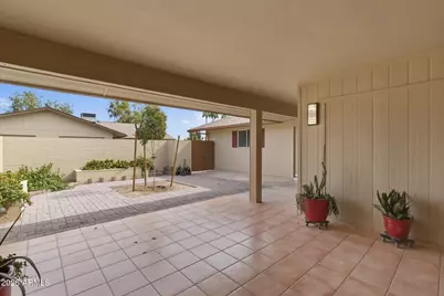 18415 N Spanish Garden Drive, Sun City West, AZ 85375 - Photo 2