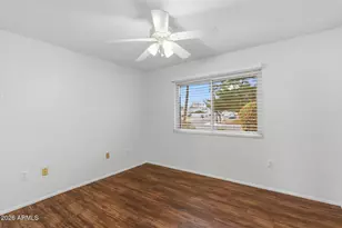 18415 N Spanish Garden Dr, Sun City West, AZ 85375 - Photo 26