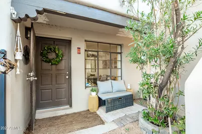 1449 E Highland Avenue #9, Phoenix, AZ 85014 - Photo 4