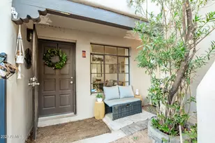 1449 E Highland Ave, Phoenix, AZ 85014 - Photo 4