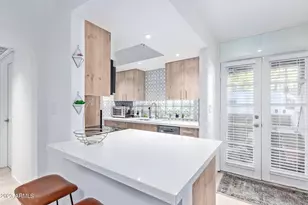 1449 E Highland Ave, Phoenix, AZ 85014 - Photo 8