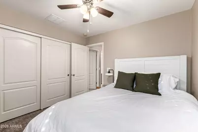 3262 E Milky Way, Gilbert, AZ 85295 - Photo 16