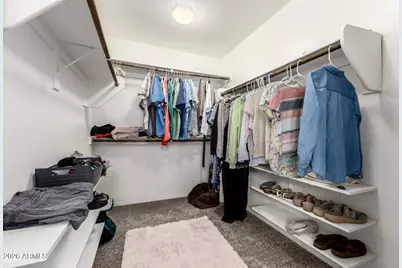 3262 E Milky Way, Gilbert, AZ 85295 - Photo 12