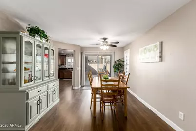 3262 E Milky Way, Gilbert, AZ 85295 - Photo 8