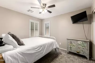 3262 E Milky Way, Gilbert, AZ 85295 - Photo 14