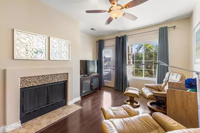 9450 E Becker Lane #2044, Scottsdale, AZ 85260 - Photo 2